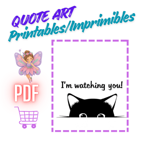 Amadriadi, Celia Bailes, Quotes, Cuotas, PDF, Art,