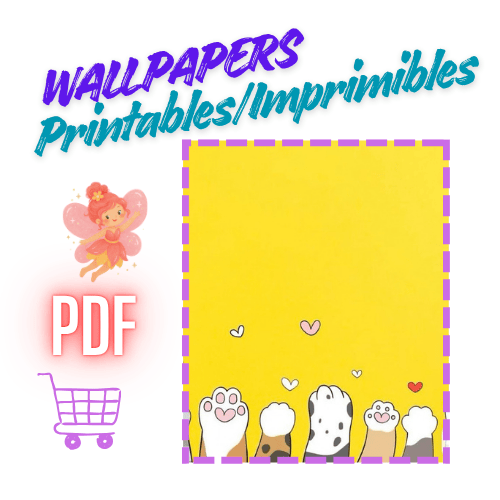 Amadriadi, Celia Bailes, Wallpapers, Art, PDF, Design,