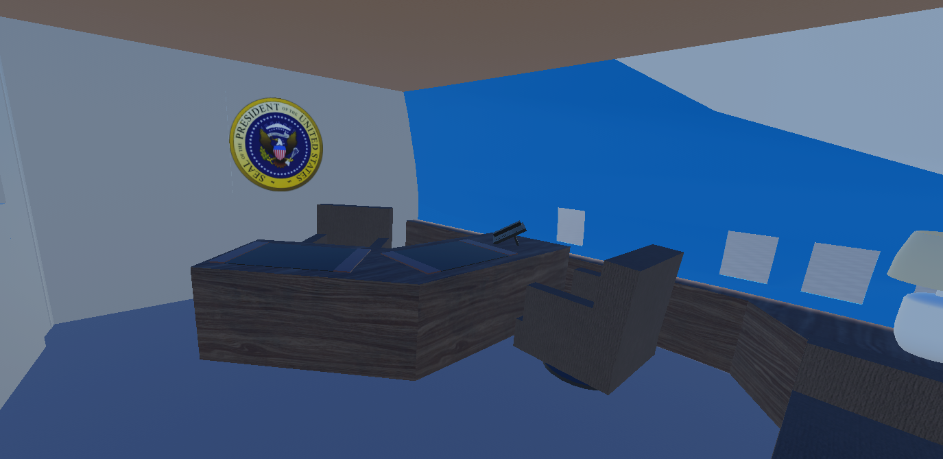 Roblox aviation aircraft collection