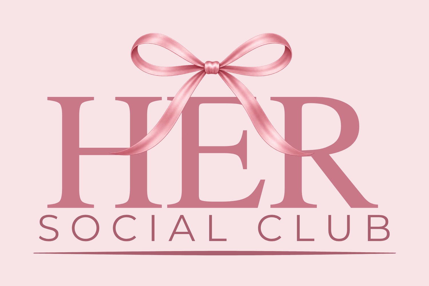 www.hersocialclubmiami.com