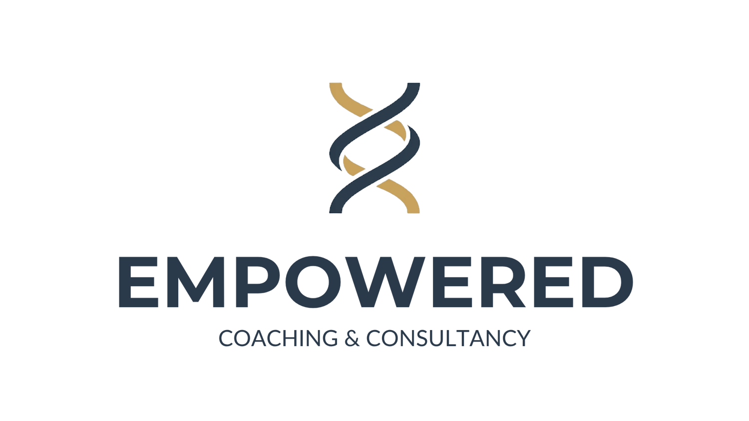 Empowered Coaching and Consultancy
