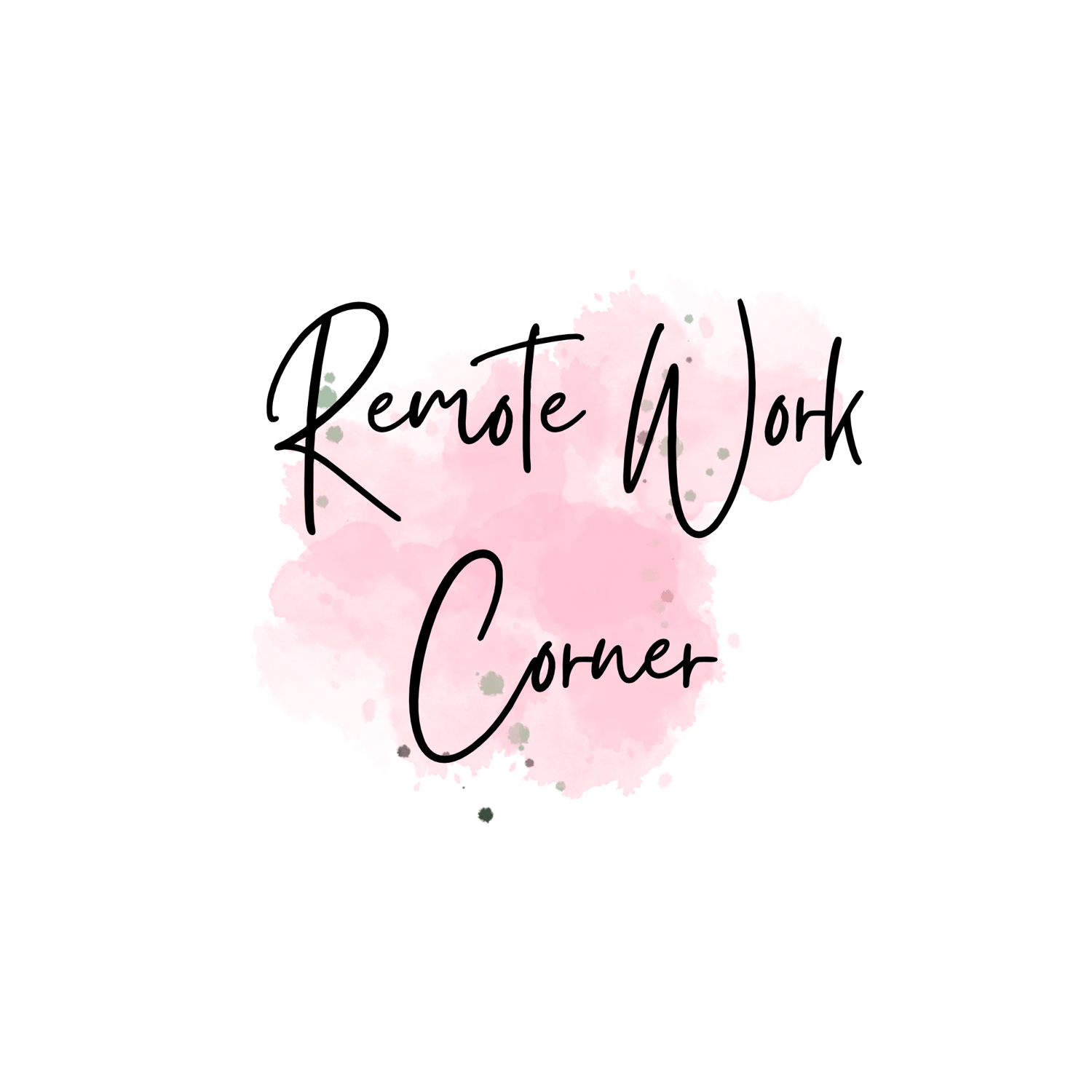 Remote jobs and work from home career resources.