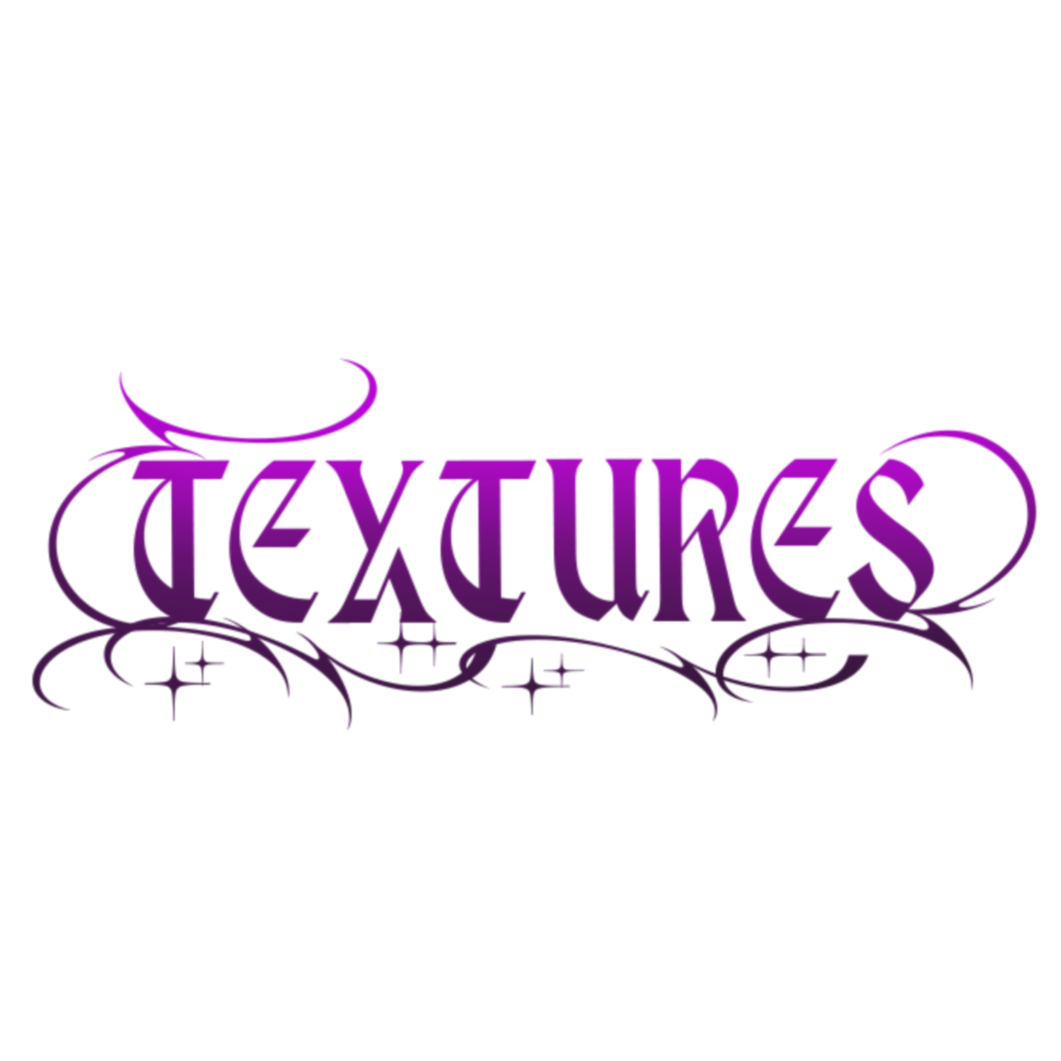 Textures