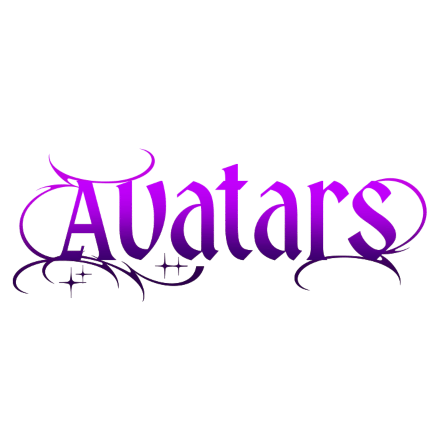 Avatars