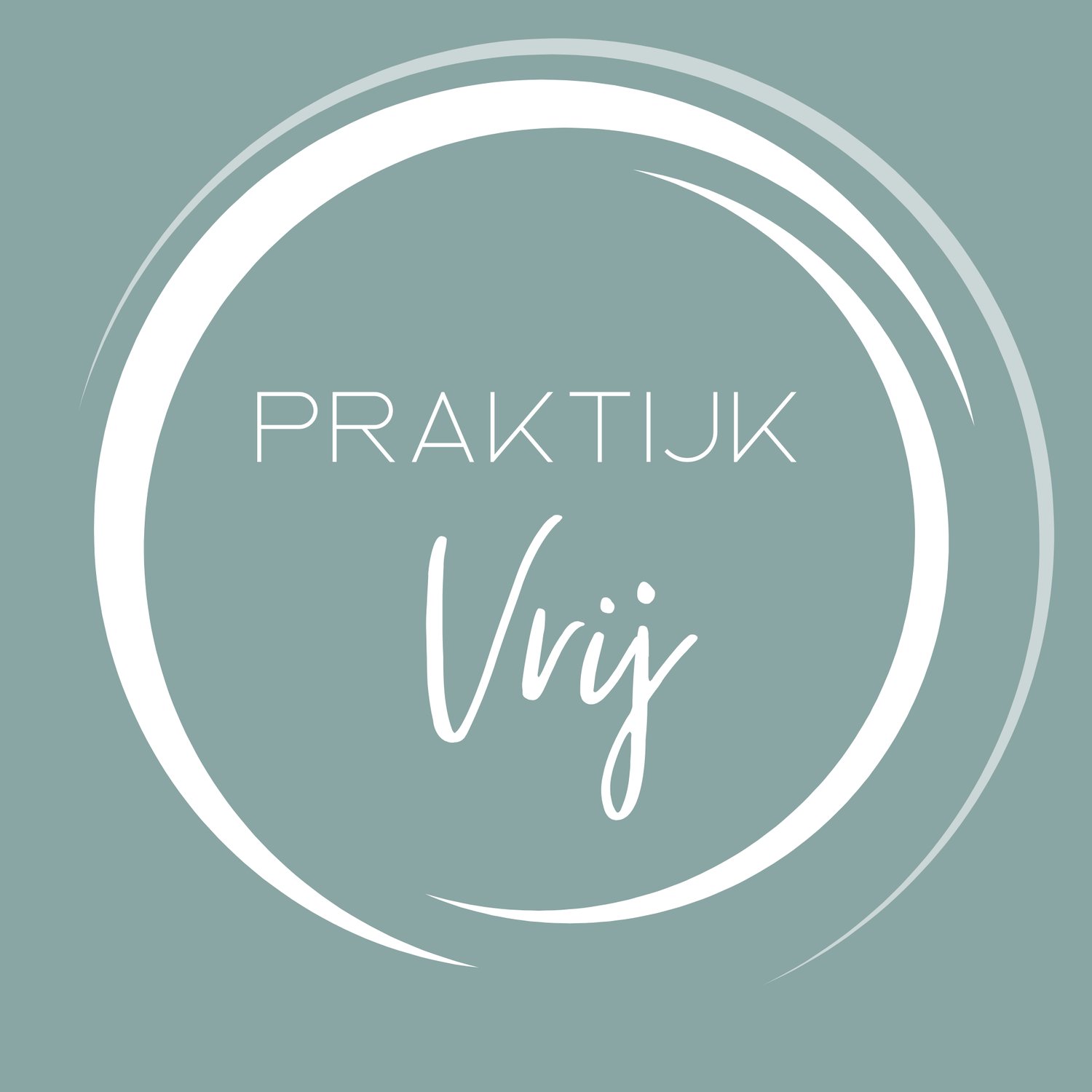 Praktijk Vrij