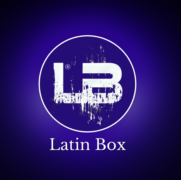 LAtinBox.it