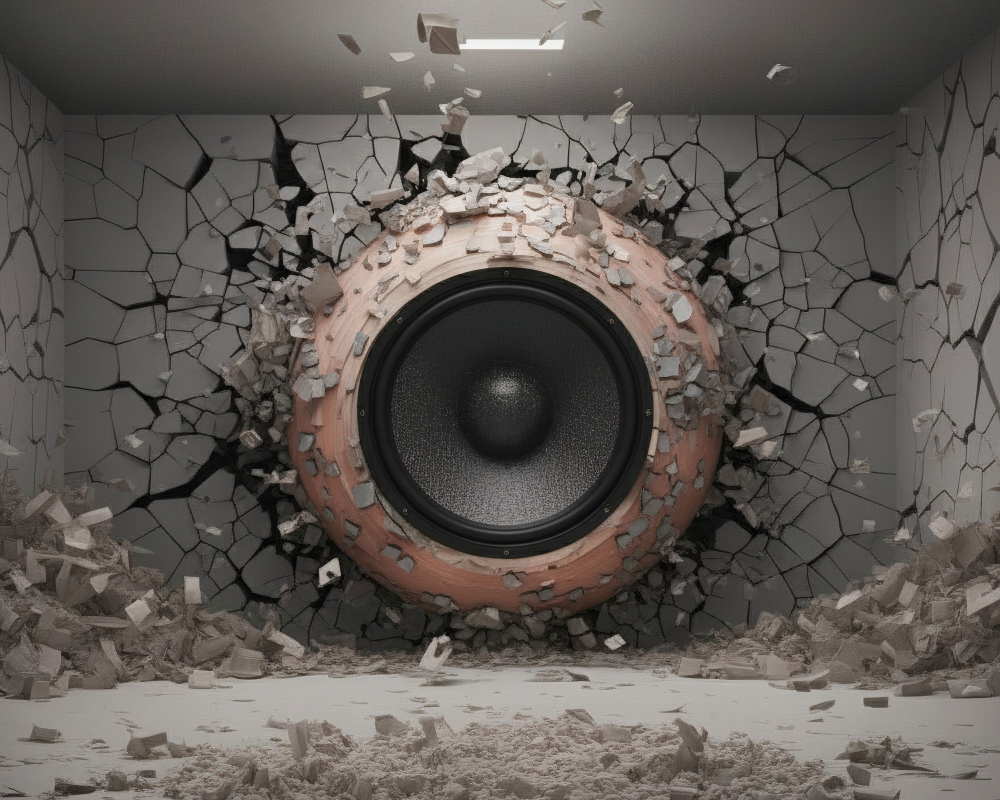 © 2025 Atmo Records™ - The Power of Psy. All rights reserved.
