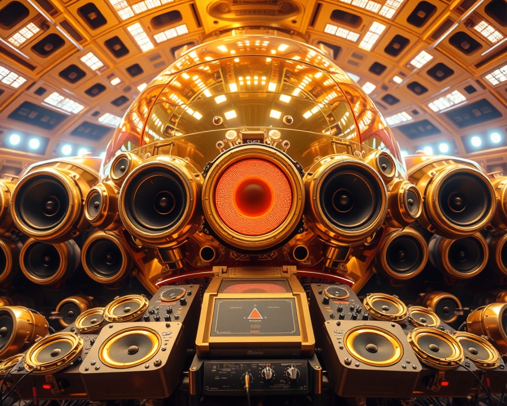 © 2025 Atmo Records™ - The Power of Psy. All rights reserved.