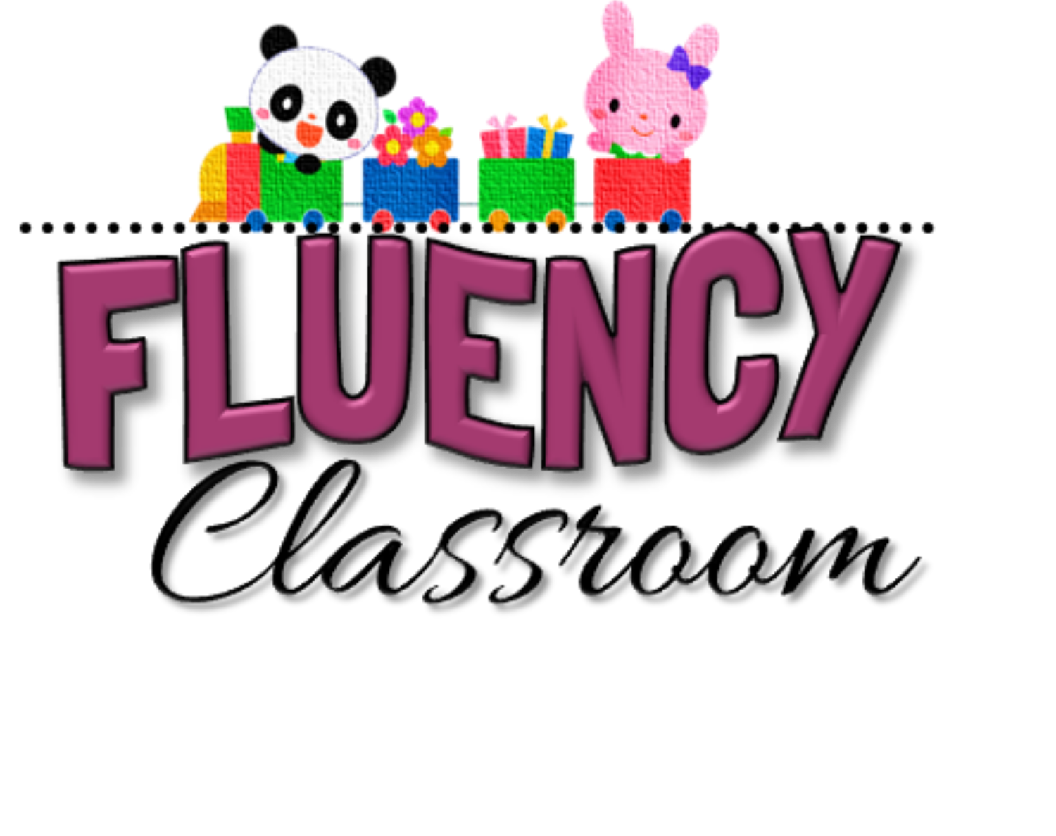 Fluency Classroom ESL Newcomers Listening Educational Resources Boom Cards TM hosted at Boom Learning TM