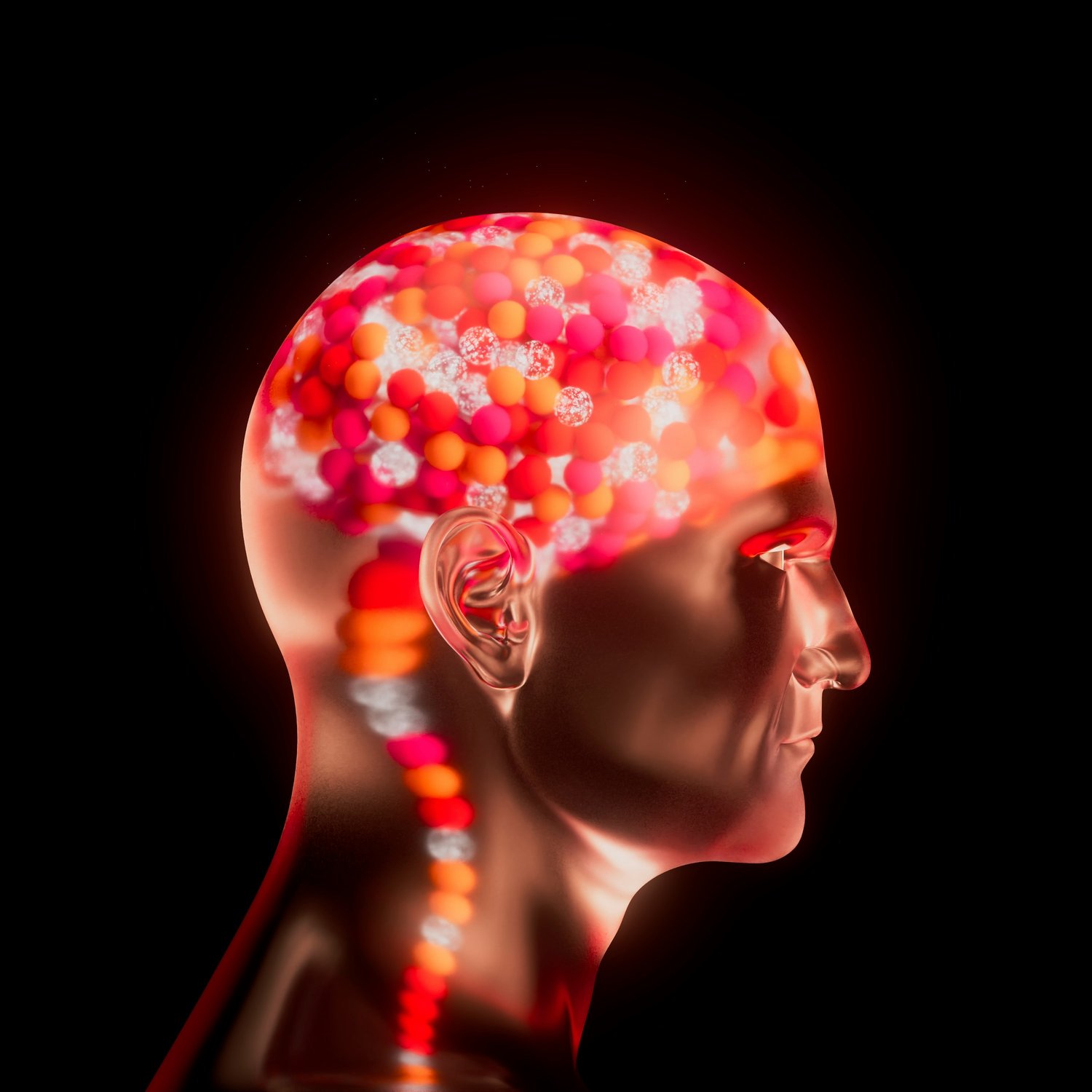 Emotional Maturity vs. Emotional Intelligence