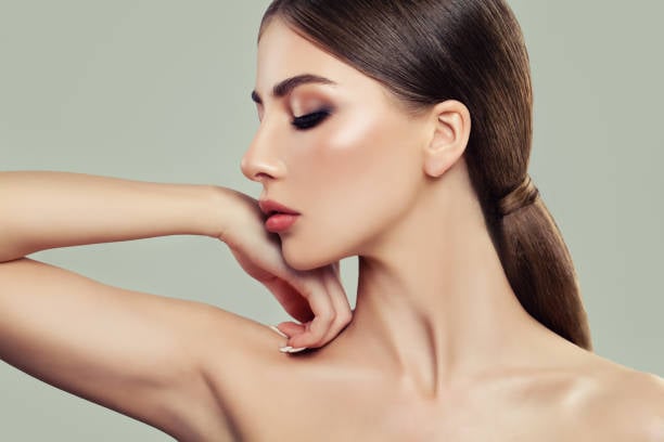 Arm Lift Surgery in Riyadh