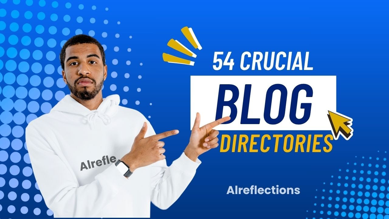 54 RSS Feed Submission Websites for Blog Distribution
