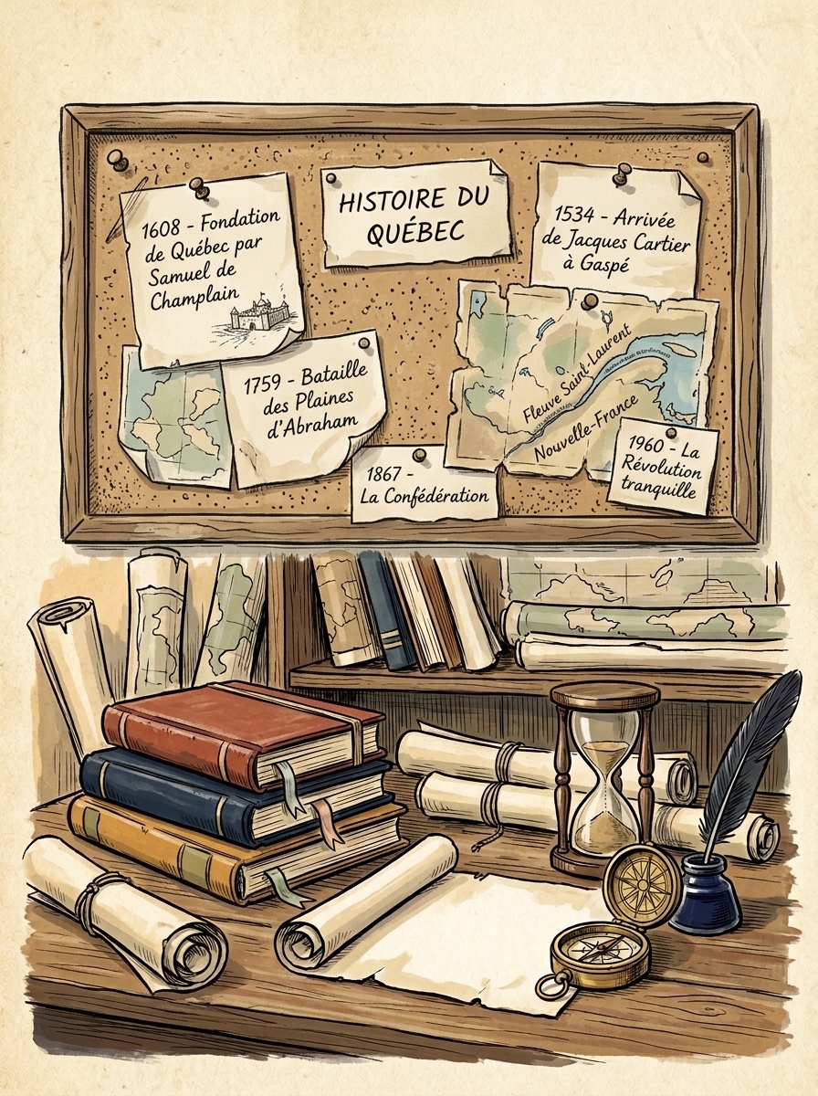 Ressources pratiques