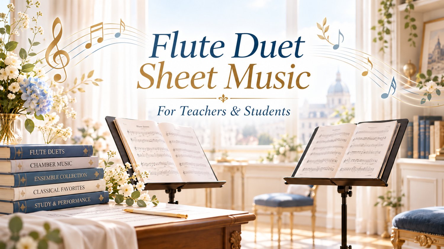 flute-duet-teachers-students