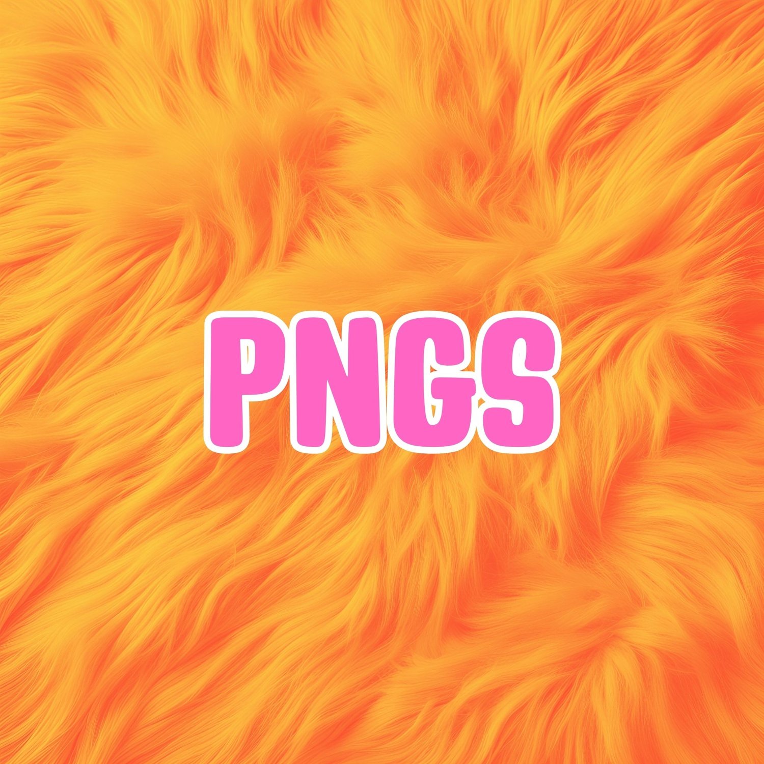 PNGS, MOCKUPS, AND MORE