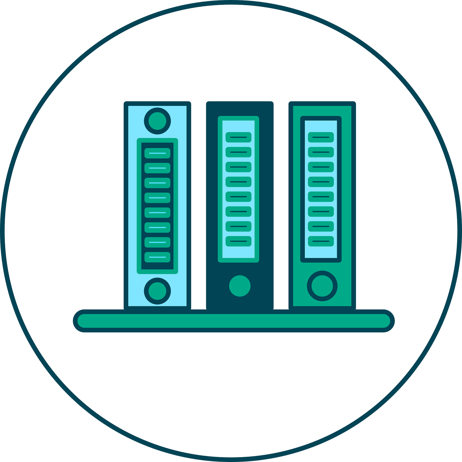 How to Access Google Drive Files in Google Colab