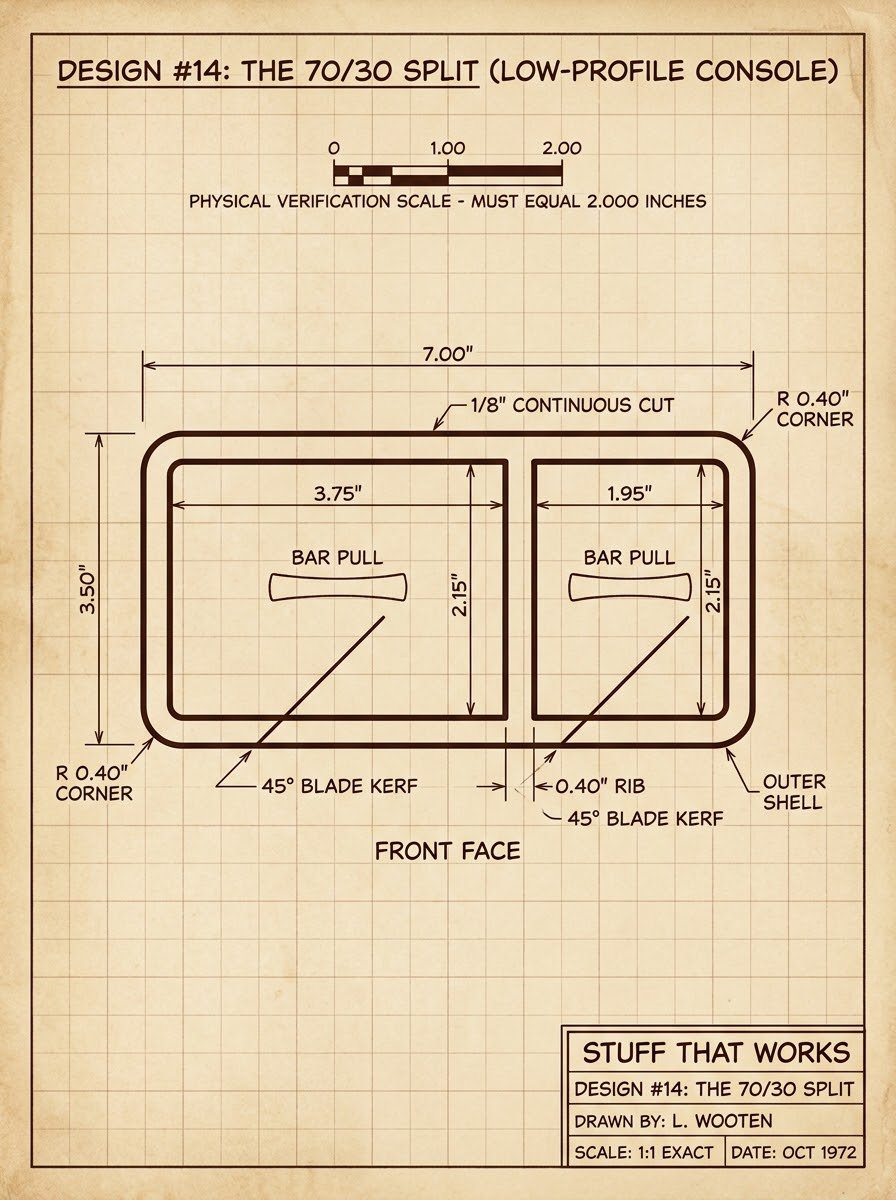 why-printable-bandsaw-box-patterns-beat-freehanding