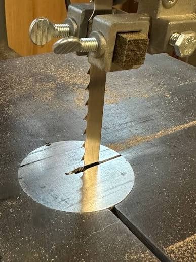 best-bandsaw-blades-and-stock-prep-bandsaw-boxes⁠