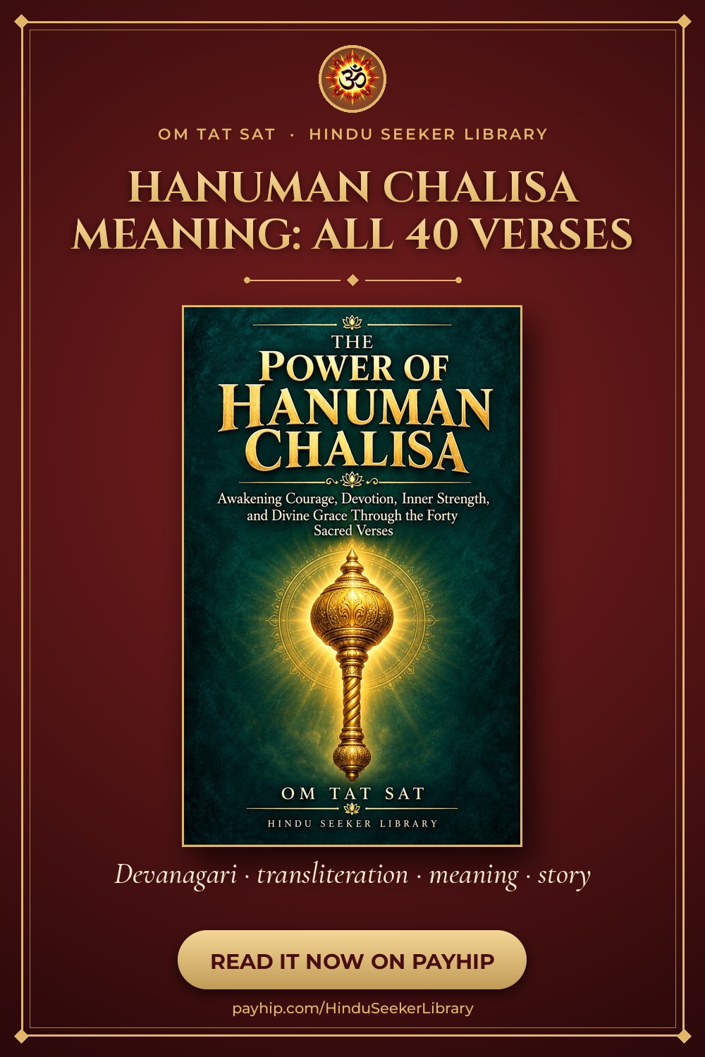 Cover of 