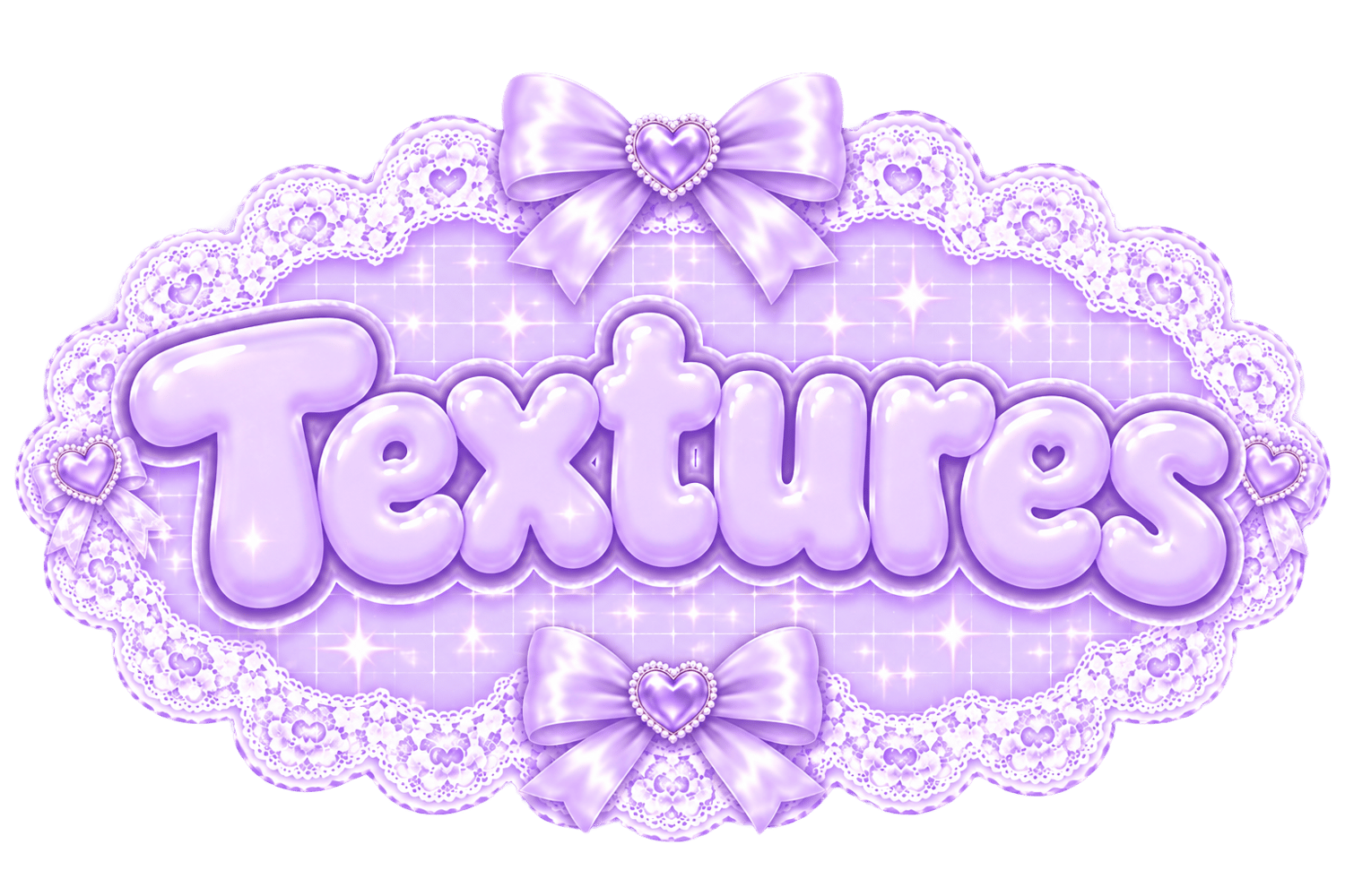 Textures