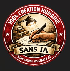 HUMAN CREATION / BOKKS & MUSIC
