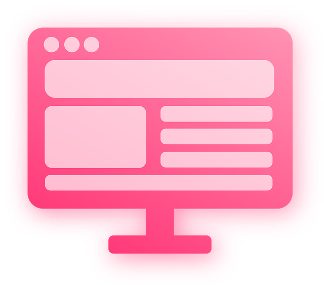 How to Build and Deploy a “Hello World” Web App with Streamlit Community Cloud and GitHub