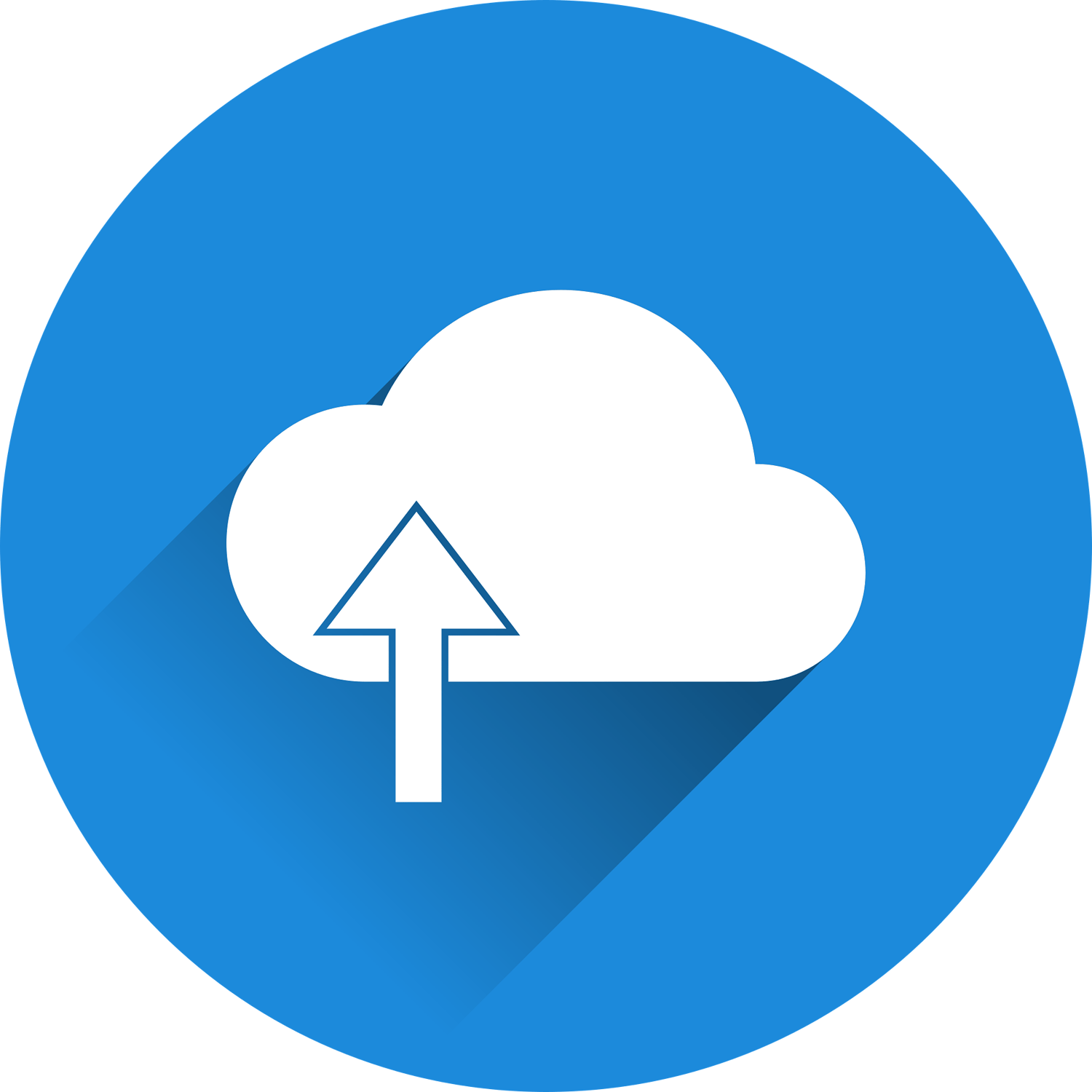 How to Add a PDF File Uploader to a Streamlit App