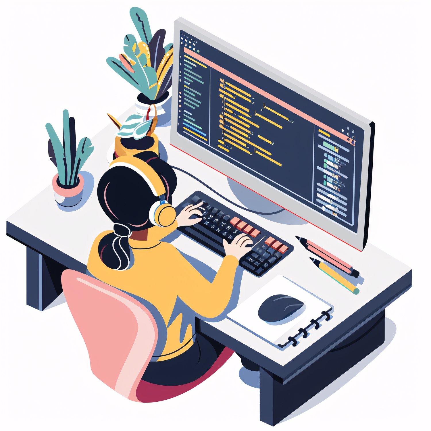 Python if uploaded_file is not None, try, and except Exception Explained