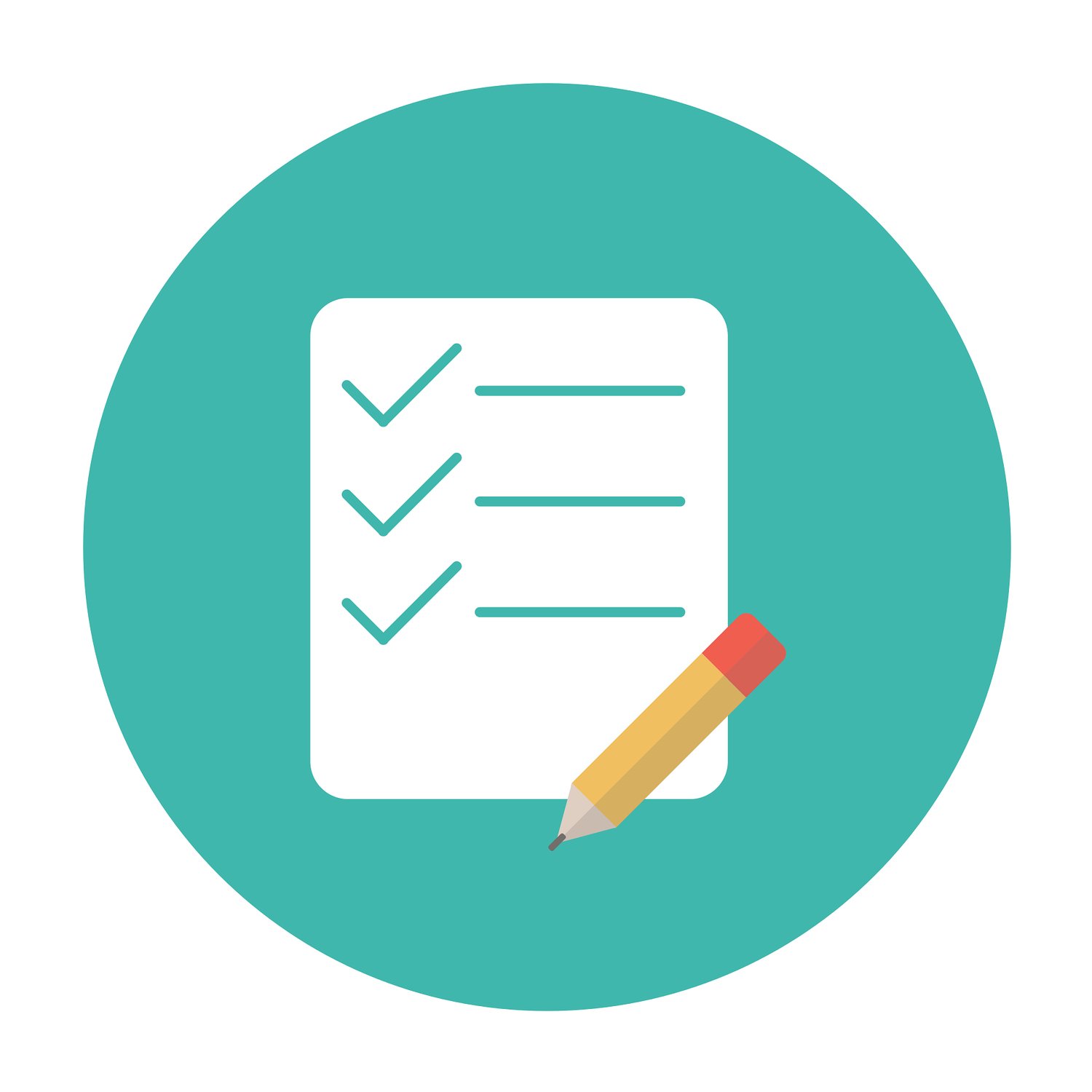 Building a JSON Report in Streamlit