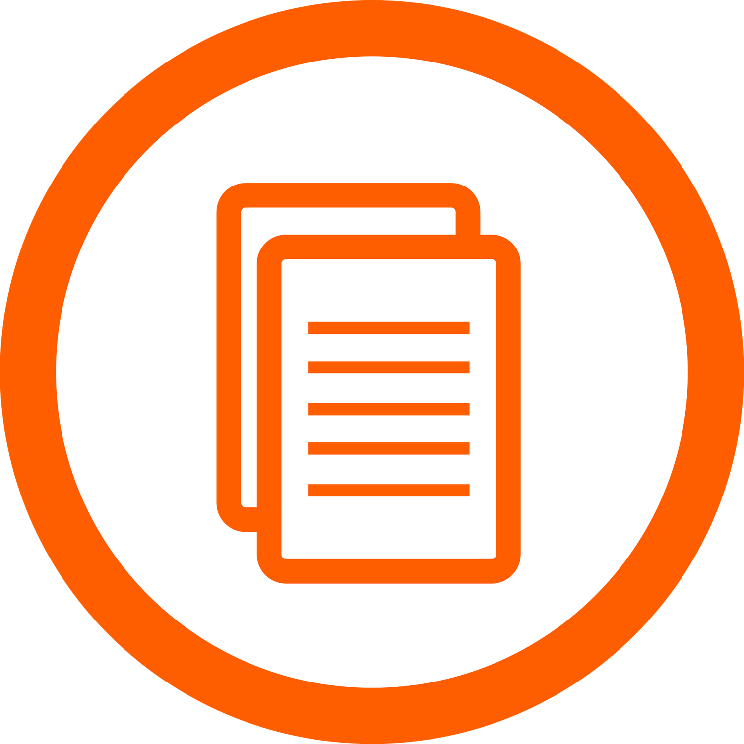 Converting a Report to Formatted JSON in Python