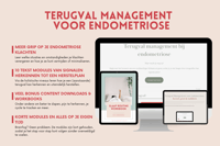 Terugval Management Course