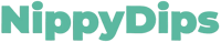 NippyDips logo