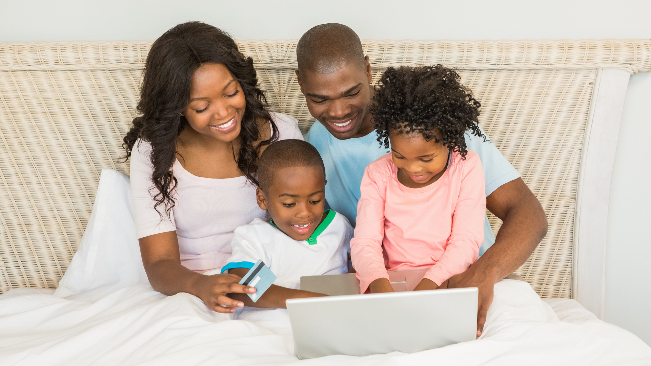 RAISING FINANCIALLY SAVVY KIDS: EMPOWERING THE NEXT GENERATION WITH FINANCIAL LITERACY