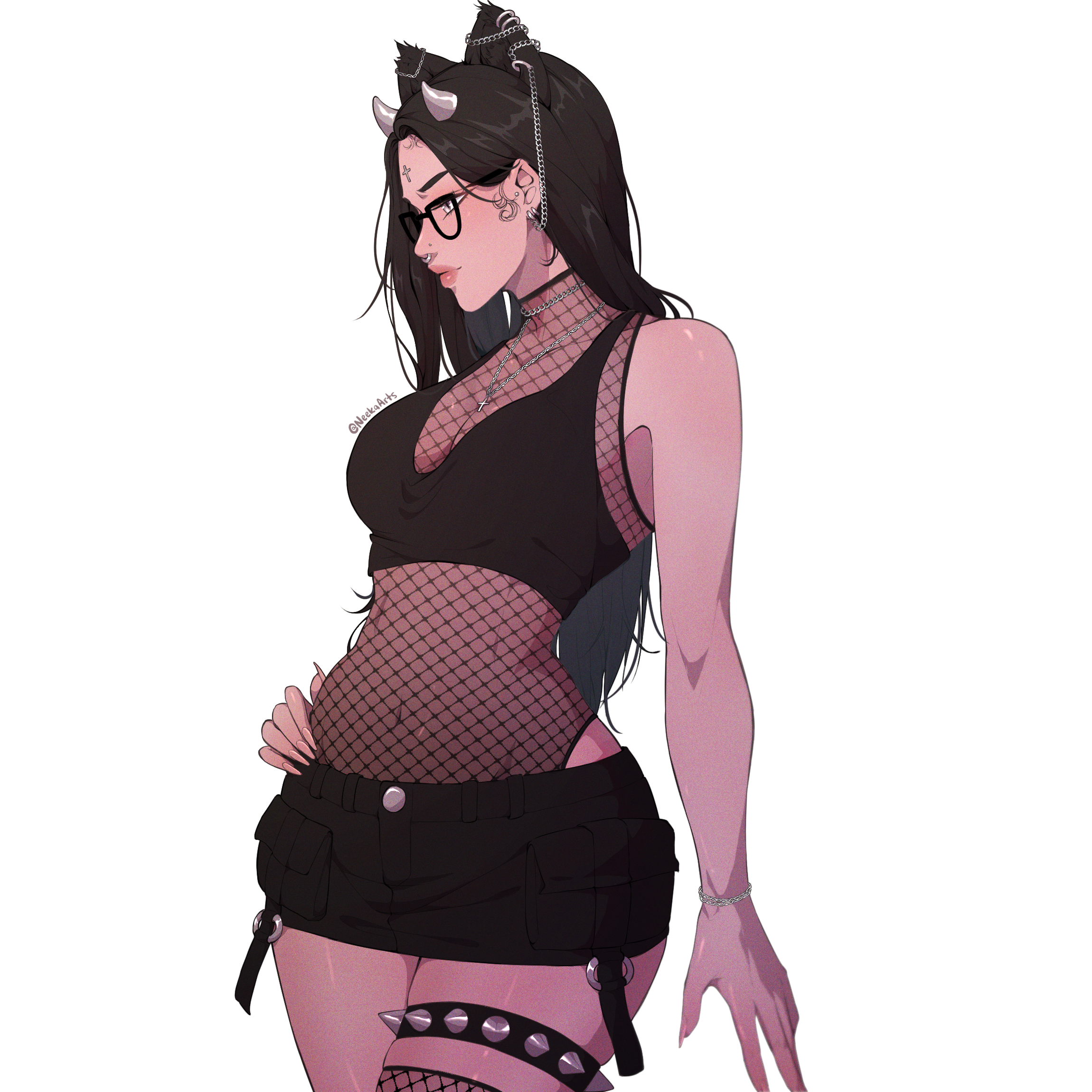 sage by kaimeron vrchat avatar