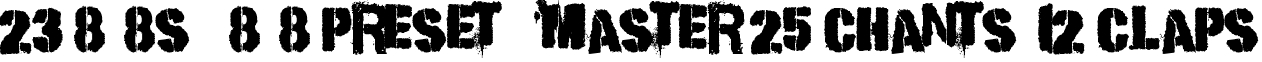 WtfDexstar Logo