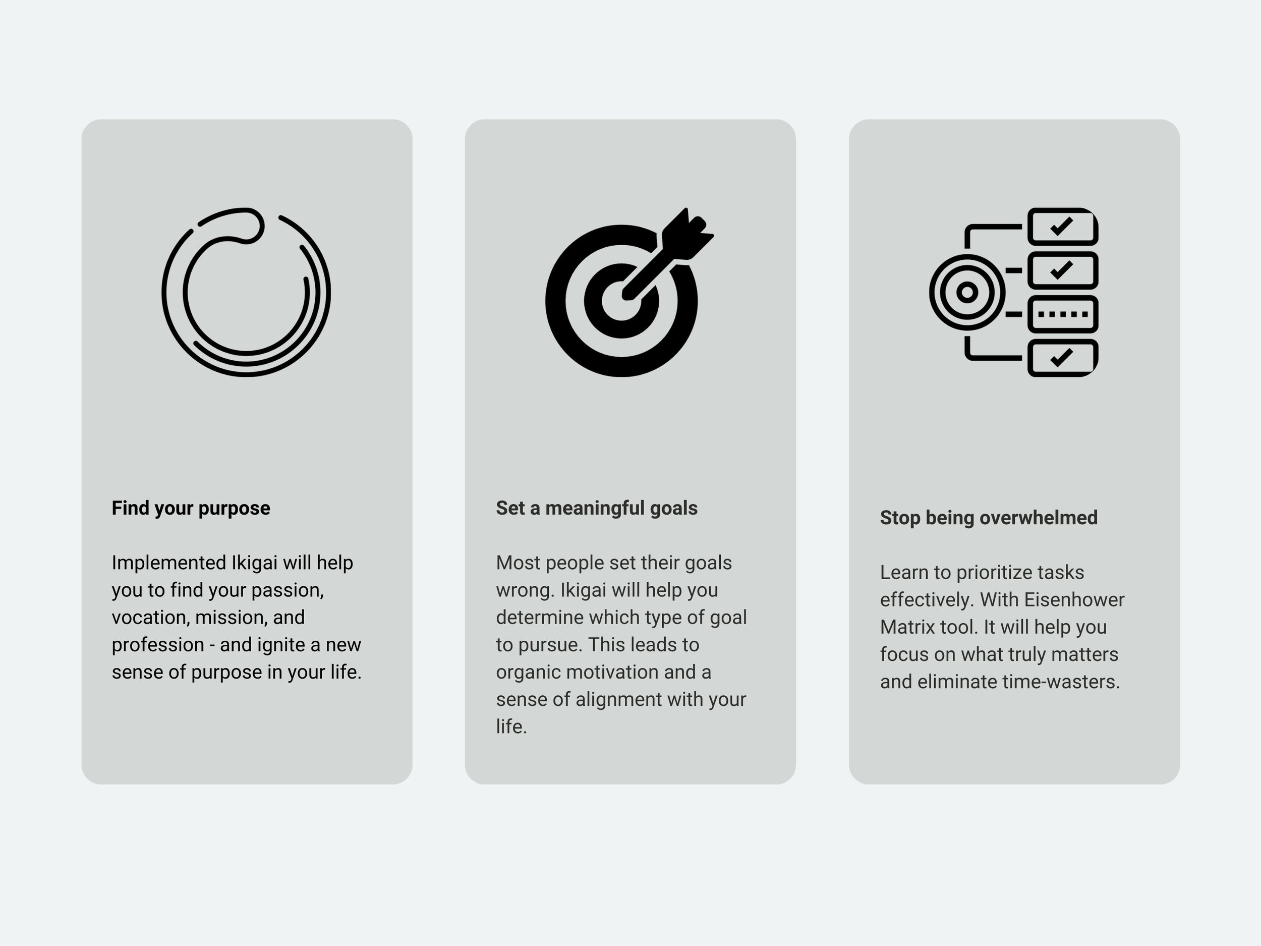 the enso system