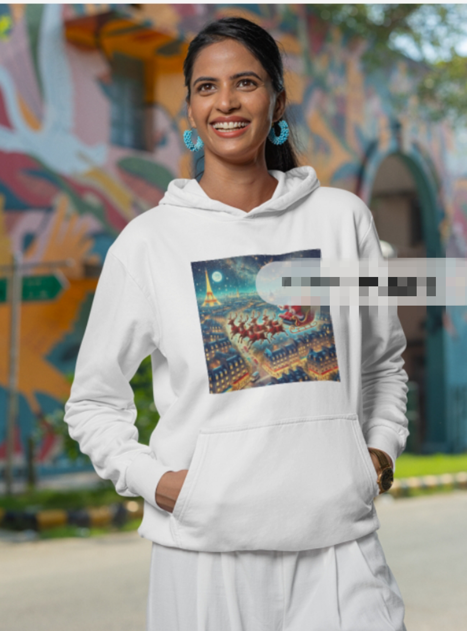 Merry Christmas t-shirt