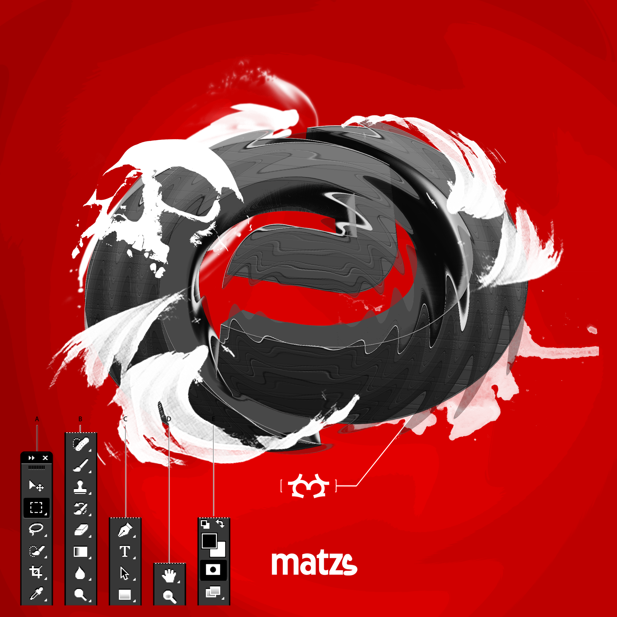 Avi Example