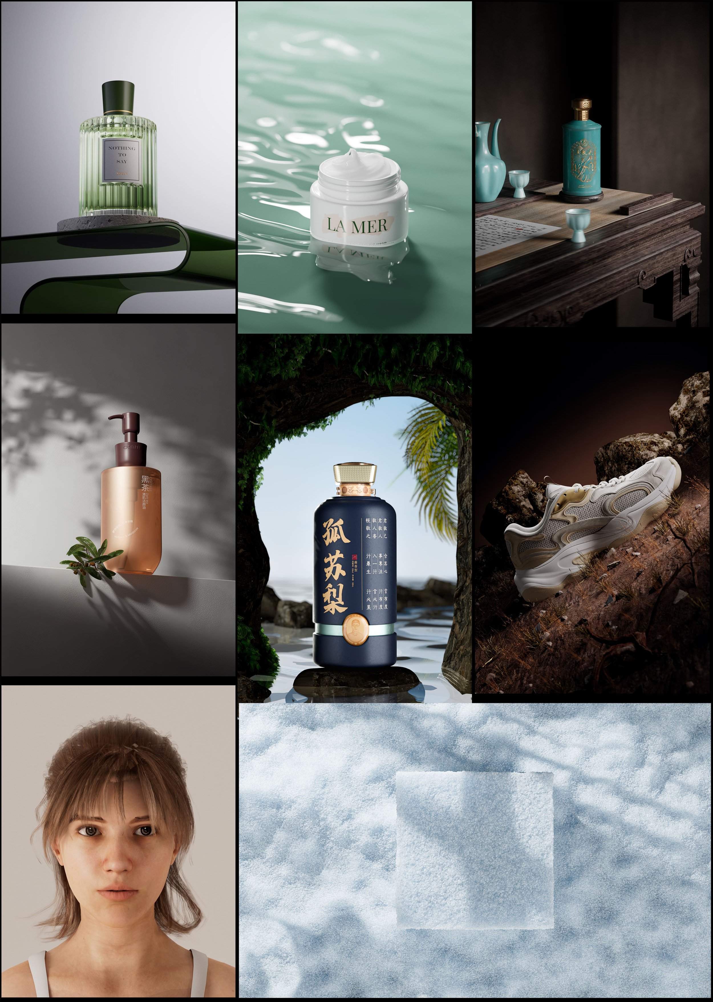 redshift project file free download