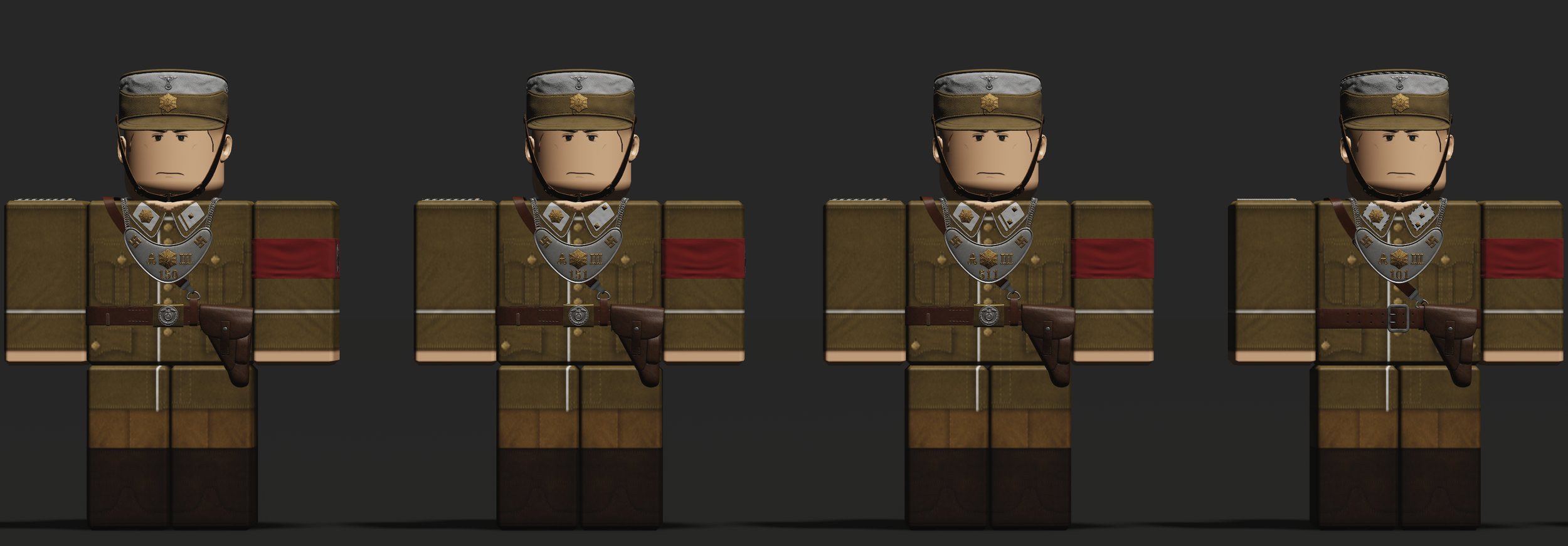 o_1jfqu3ak7197td8dsqj1q003ld1j.png