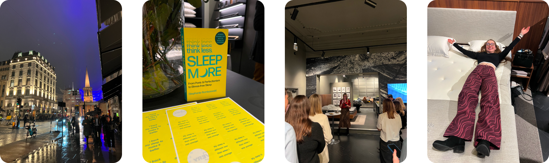 Quoted-Visually-Think-Less-Sleep-More-Stephanie-Romiszewski-Hannah-Wilson
