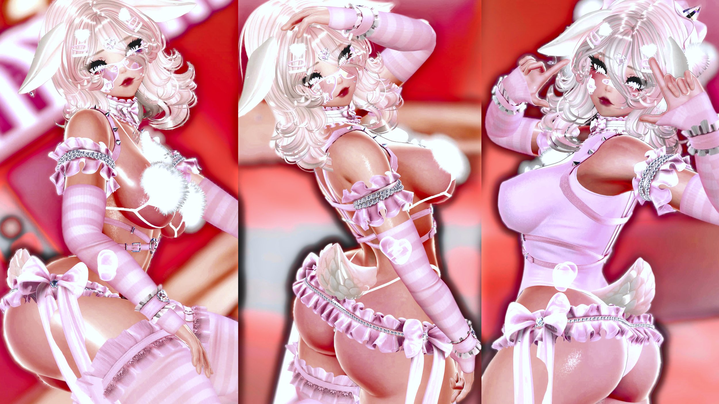 Photos By hexebelle