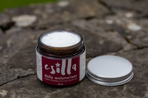 day cream