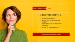 https://payhip.com/TravellingThief