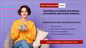 https://payhip.com/TravellingThief