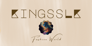 Main Banner