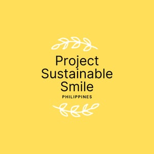 https://m.facebook.com/ProjectSustainableSmilePH