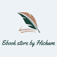Ecrit par Hicham