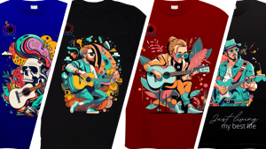 tshirt designs