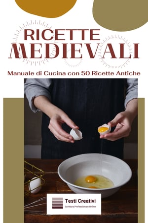 ricette medievali, cucina storica, piatti antichi, gastronomia medievale, ricette autentiche, storia culinaria, cucina del passato, antiche tradizioni, alimenti medievali, sapori del Medioevo, libro di cucina, manuale culinario, ingredienti medievali, tavola nobiliare, cucina orientale, bevande medievali, dessert regali, formaggi medievali, pane artigianale, ricette vegetali medievali, cucina medievale, idromele, pozioni antiche, arte del forno, cucina nobiliare, cucina del pollame, cacciagione medievale, frutti del mare medievali, antichi sapori, ricette del Re, tradizioni culinarie, magia culinaria, esperienza medievale, manoscritti culinari, ricette nobili, segreti culinari, piatti regali, antiche libagioni, pane medievale, dolci storici, torte regali, cucina del latticino, gastronomia orientale, cucina del frutto, antiche ricette, ricette perdute, cucina di un tempo, sapori esotici, sapori lontani, festa medievale, storia alimentare, dolci medievali, cucina del mare, arte del pane, torte medievali, ricette del passato